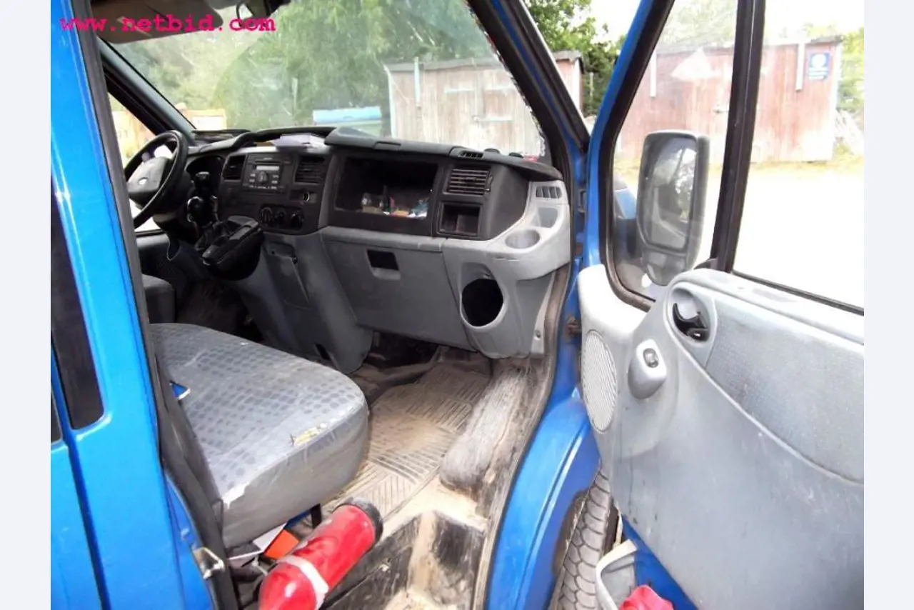 Máquinas e equipamentos de construção-7