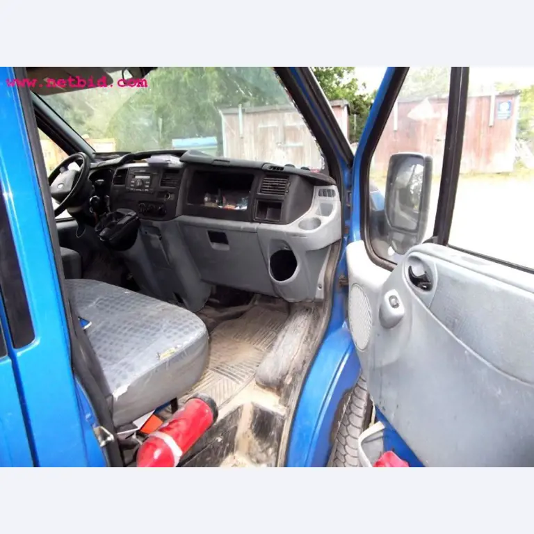 Máquinas e equipamentos de construção-7