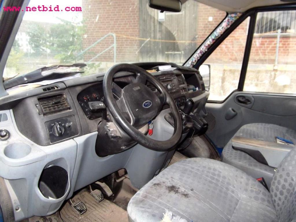 
Máquinas e equipamentos de construção-8