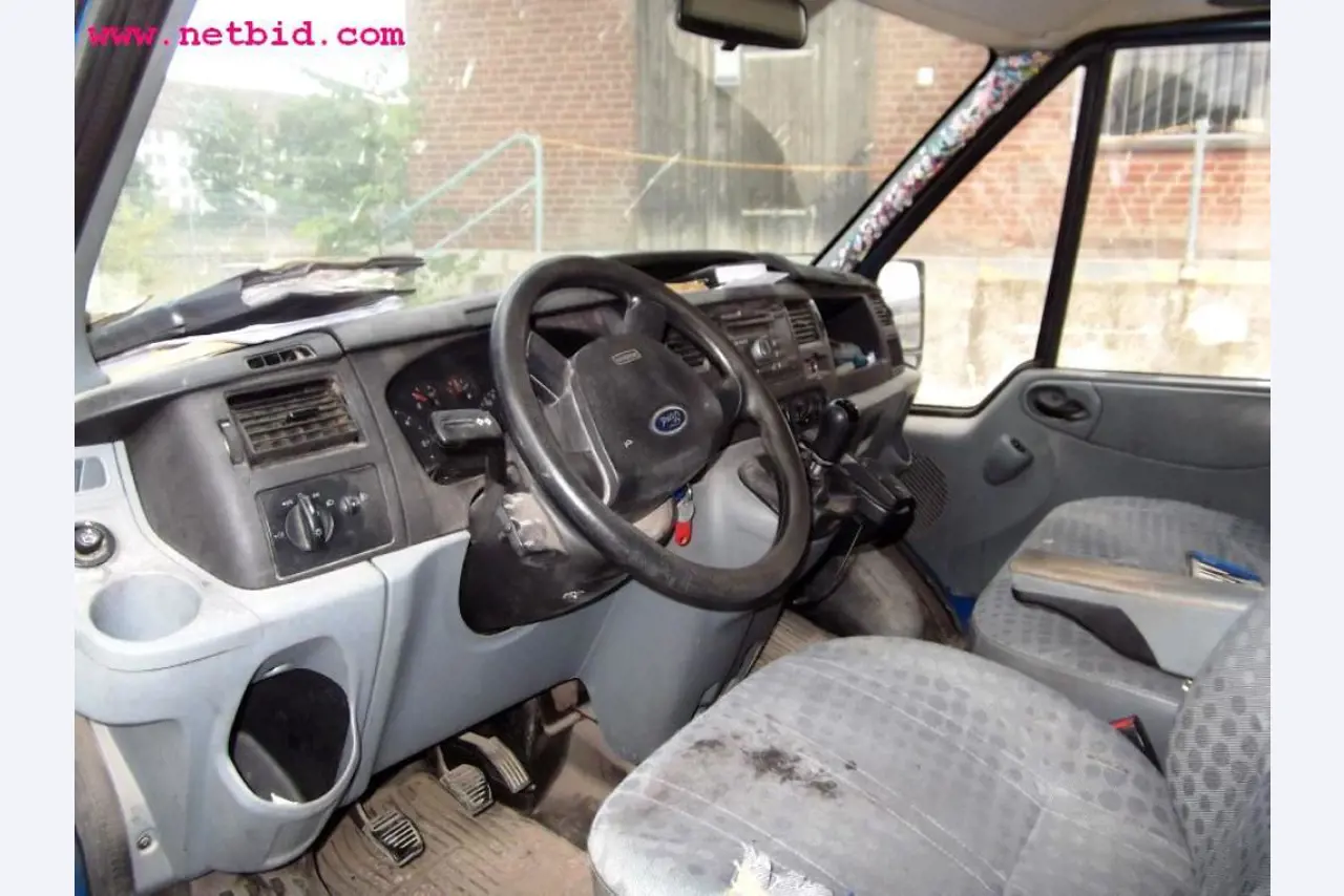 Máquinas e equipamentos de construção-8