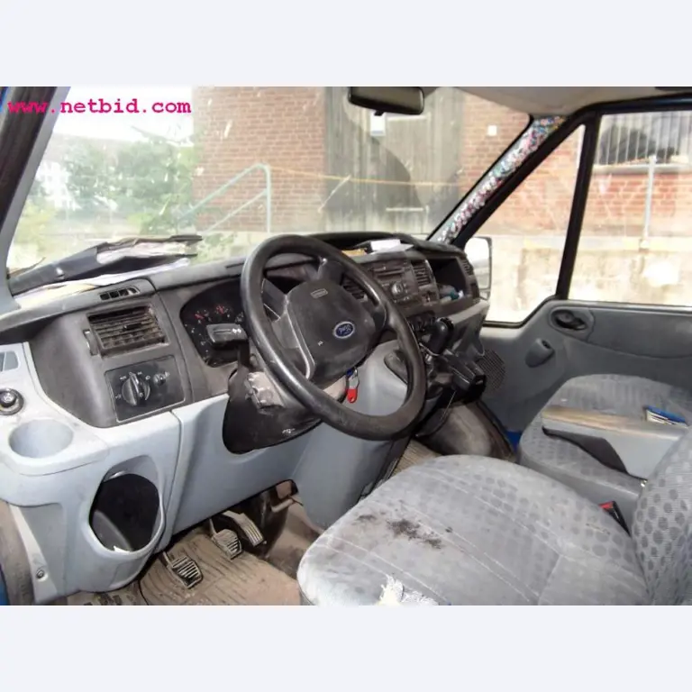 Máquinas e equipamentos de construção-8