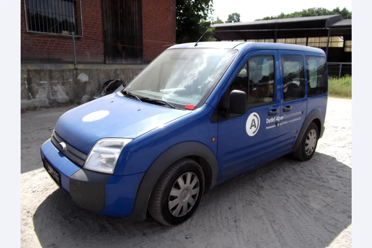 Baumaschinen und Baugeräte-1