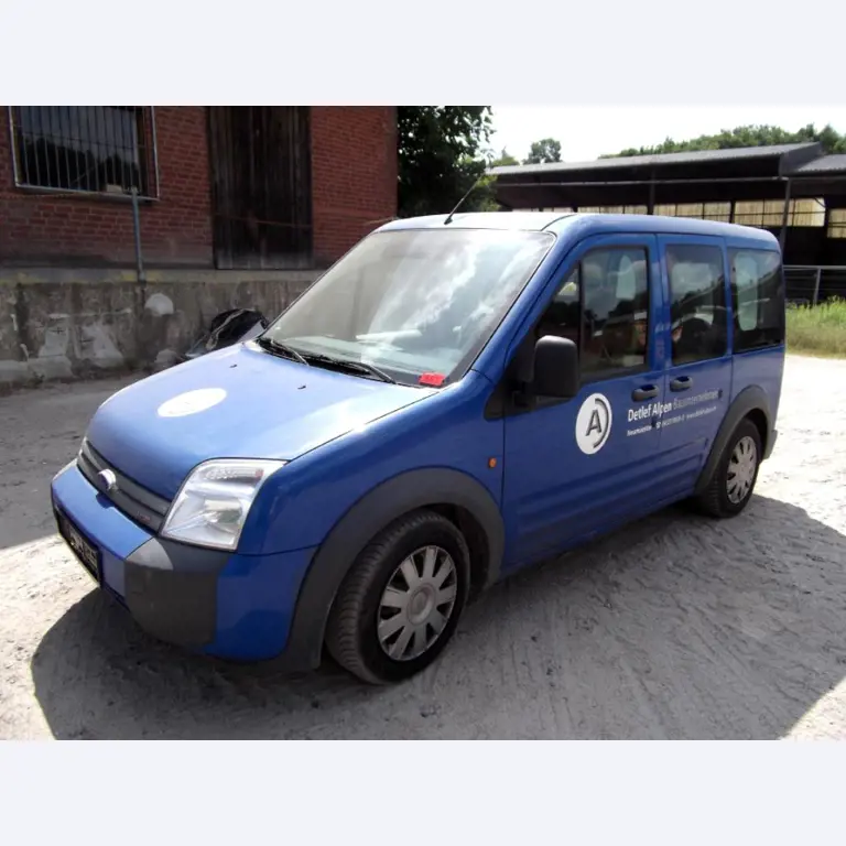 Baumaschinen und Baugeräte-1