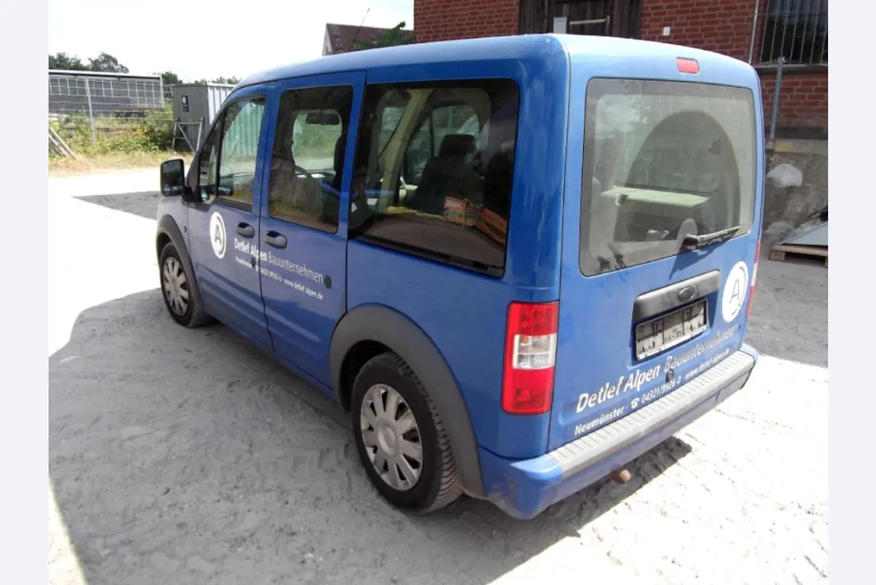 Baumaschinen und Baugeräte-2