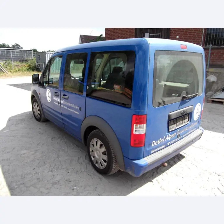 Baumaschinen und Baugeräte-2