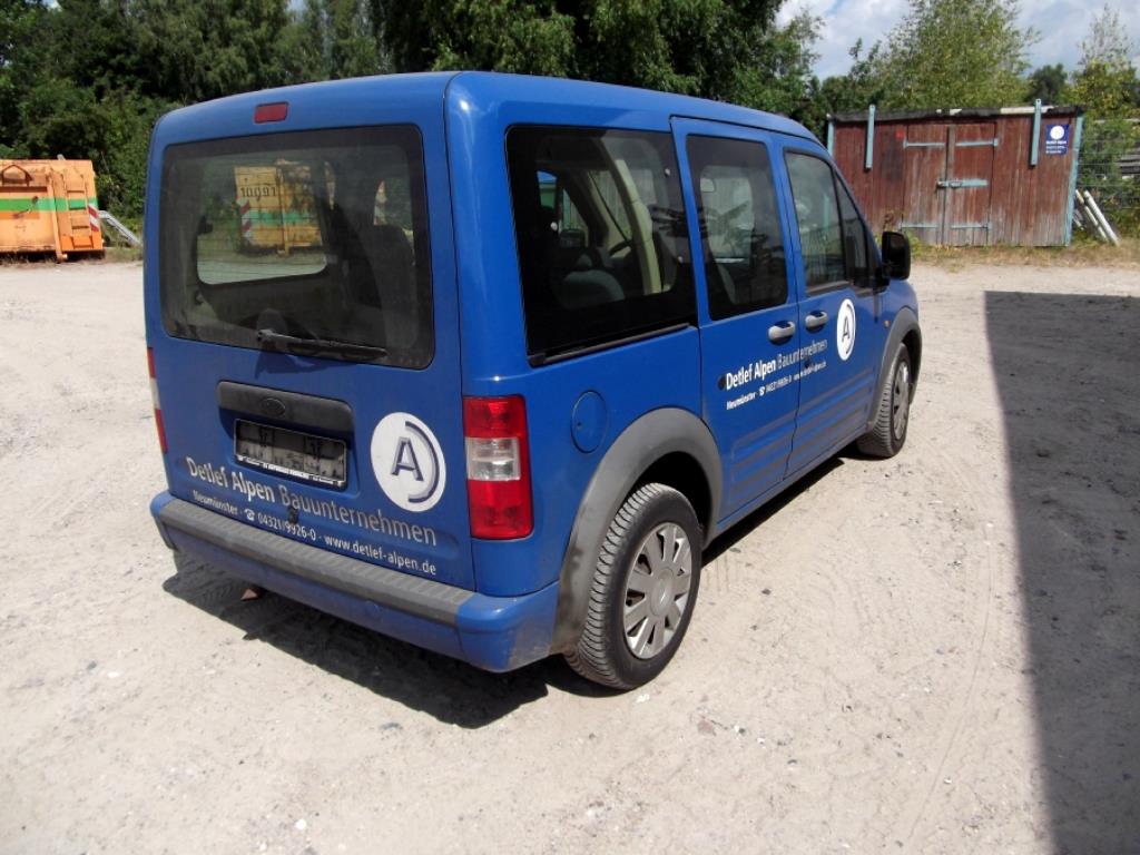 
Máquinas e equipamentos de construção-3