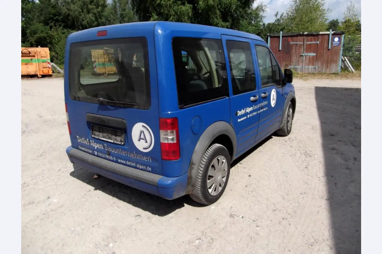 Baumaschinen und Baugeräte-3