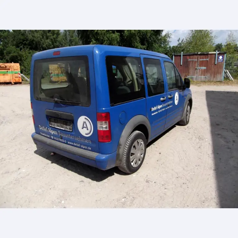 Baumaschinen und Baugeräte-3