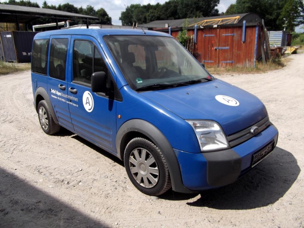 
Máquinas e equipamentos de construção-4