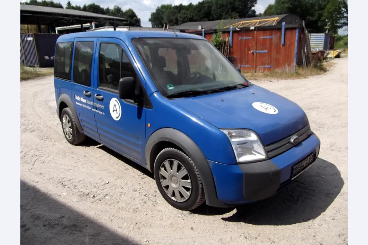 Baumaschinen und Baugeräte-4