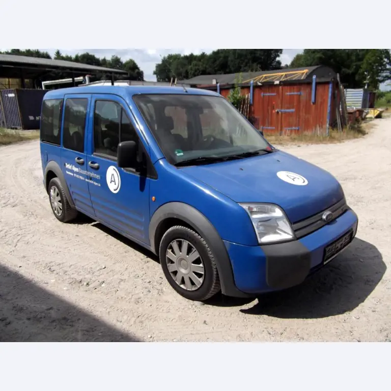 Baumaschinen und Baugeräte-4