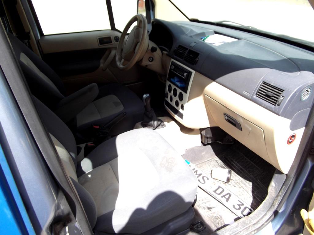 
Máquinas e equipamentos de construção-6