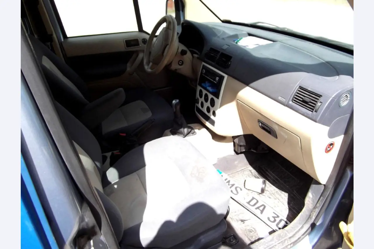 Baumaschinen und Baugeräte-6