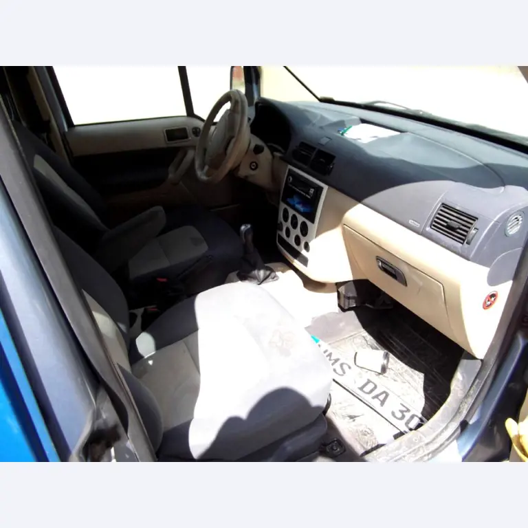 Baumaschinen und Baugeräte-6