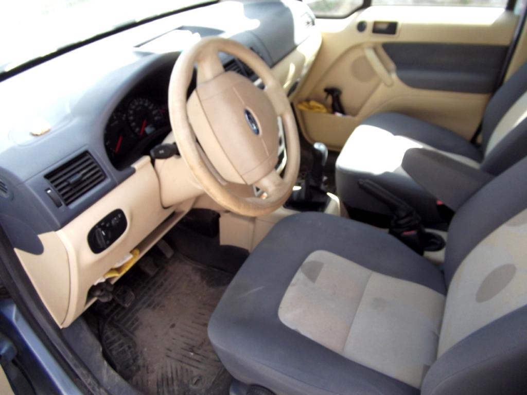 
Máquinas e equipamentos de construção-7