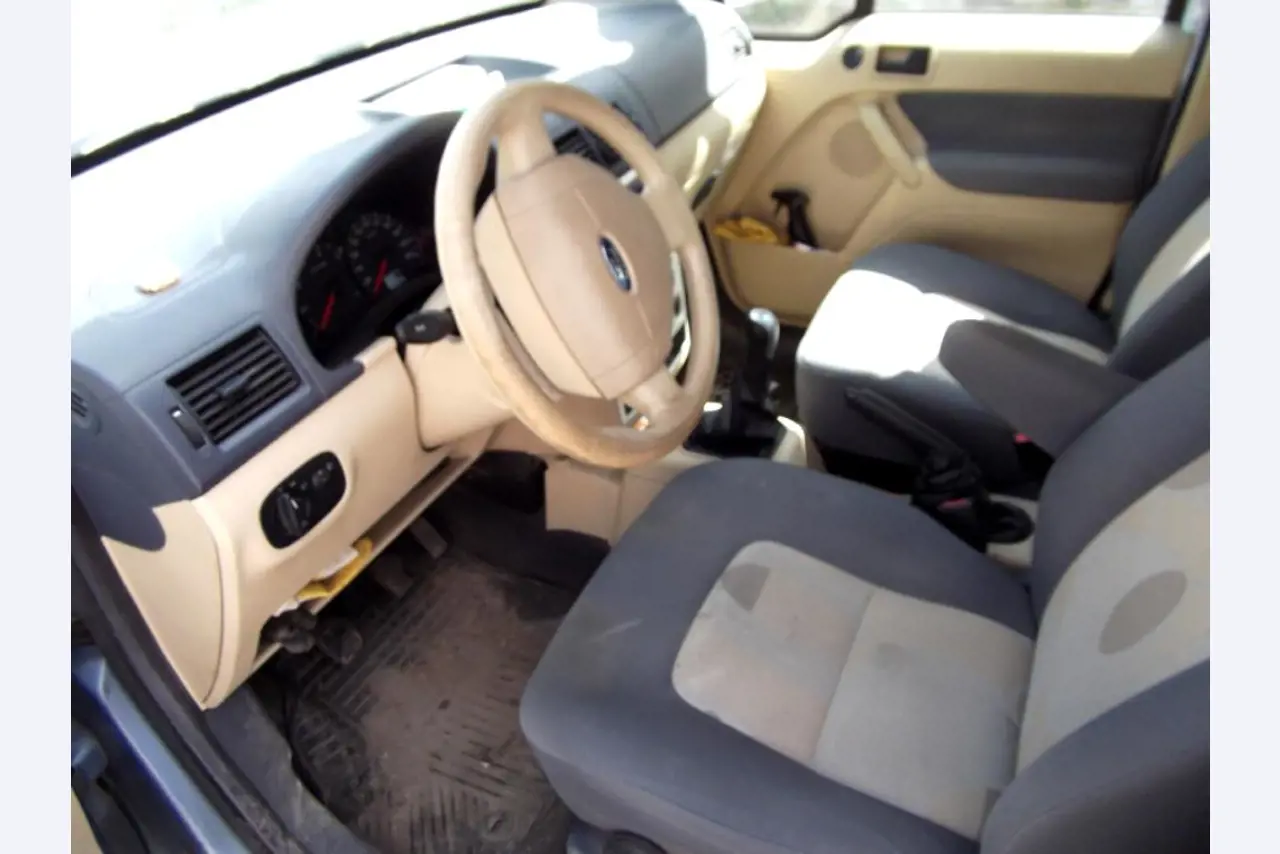 Baumaschinen und Baugeräte-7