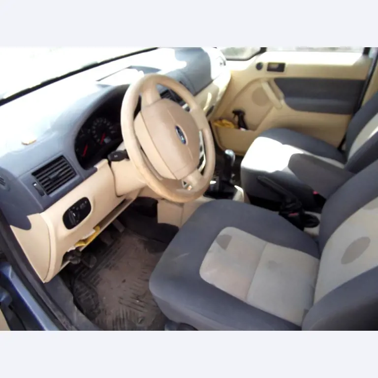 Baumaschinen und Baugeräte-7