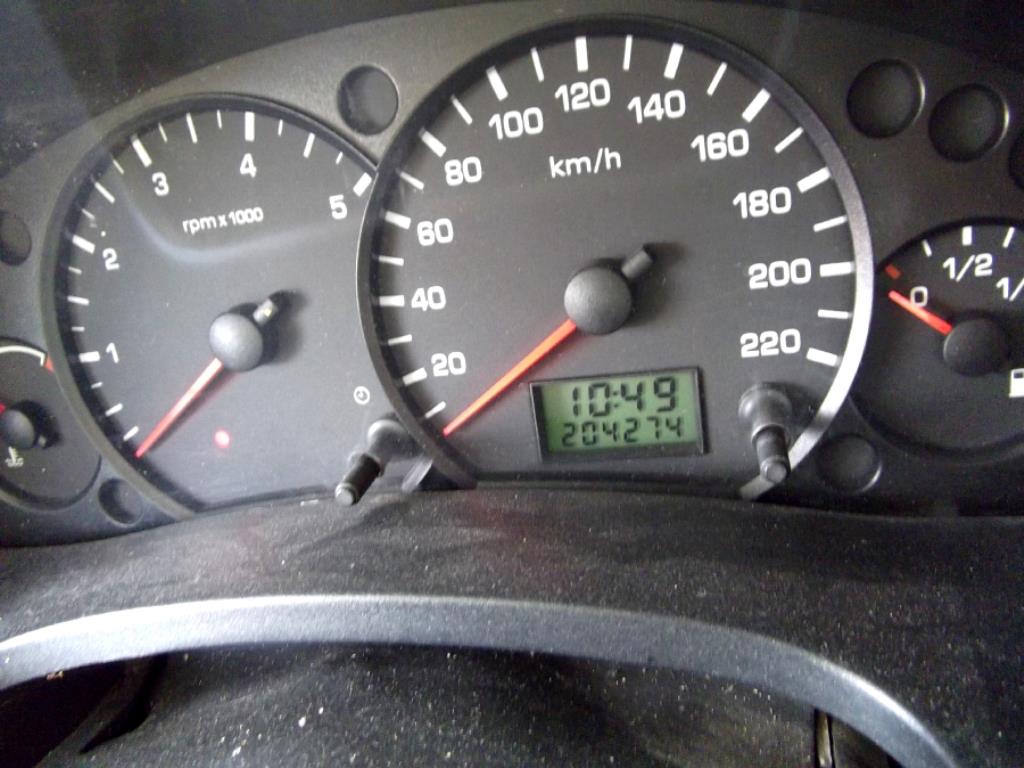 
Máquinas e equipamentos de construção-8