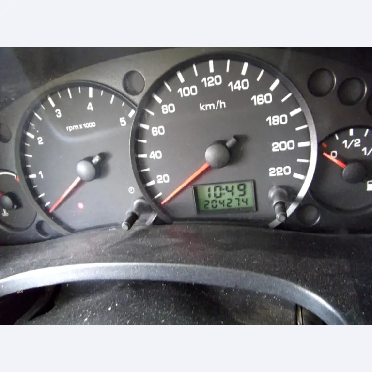 Baumaschinen und Baugeräte-8