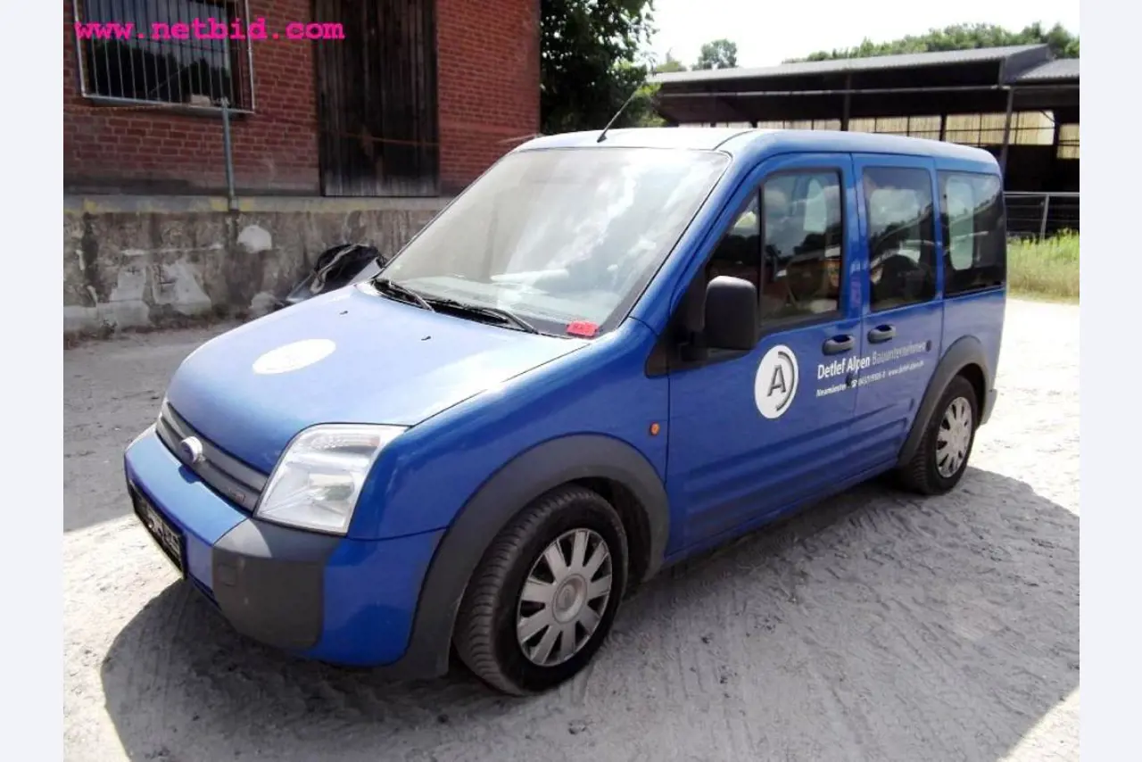 Máquinas e equipamentos de construção-1