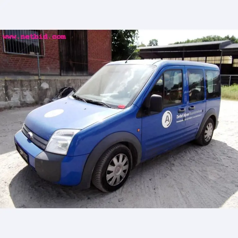 Máquinas e equipamentos de construção-1