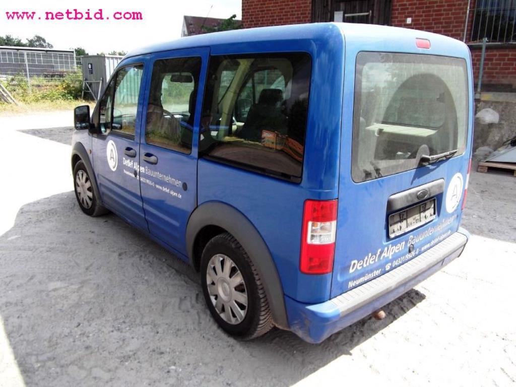 
Máquinas e equipamentos de construção-2