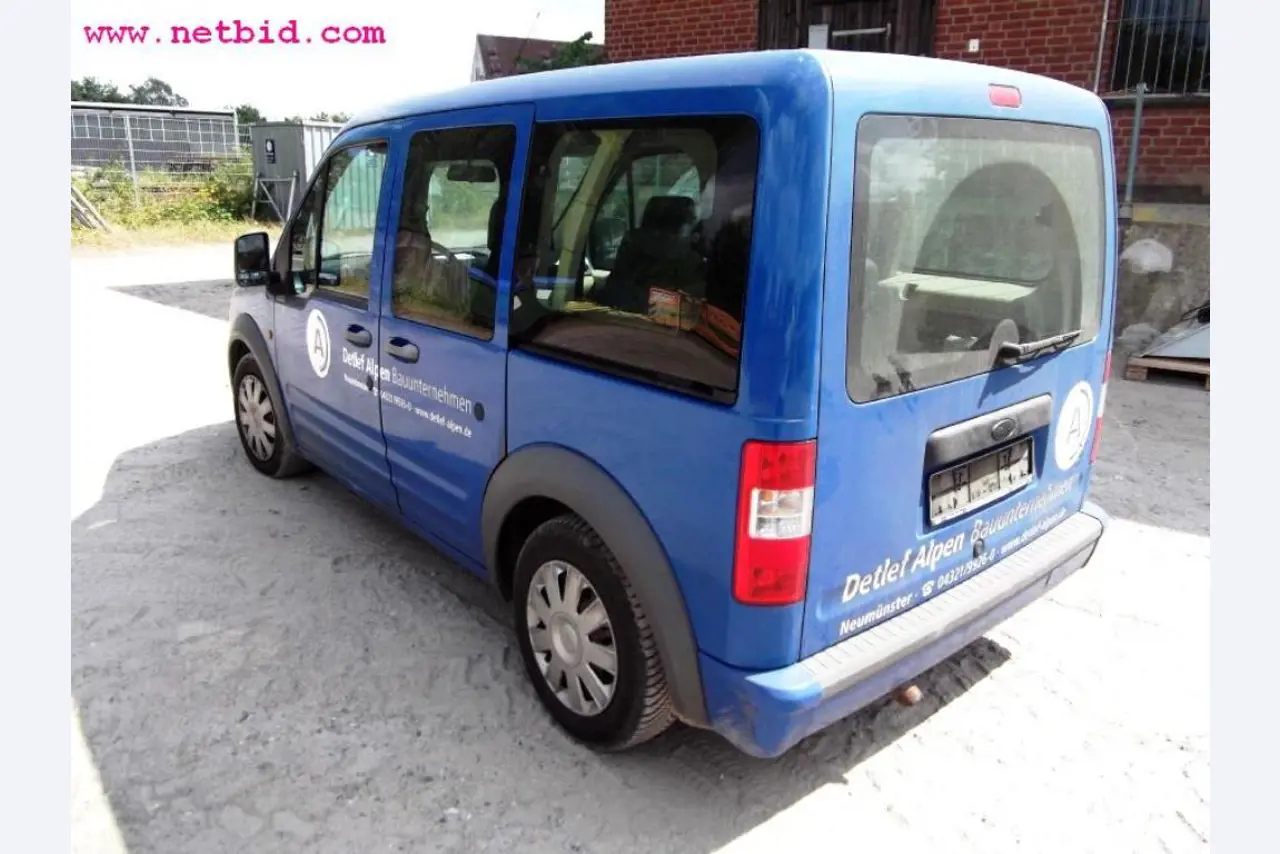 Máquinas e equipamentos de construção-2