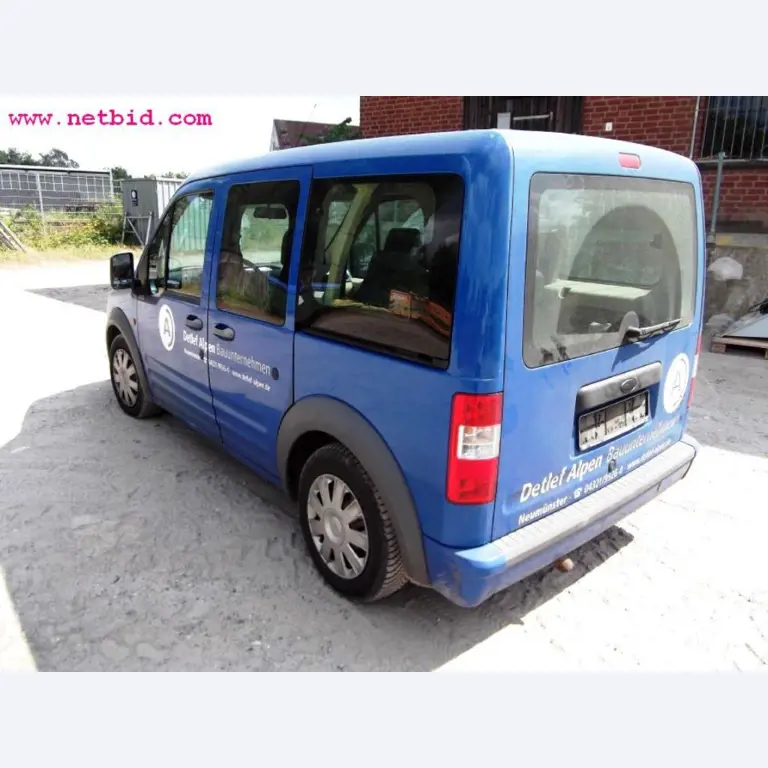 Máquinas e equipamentos de construção-2