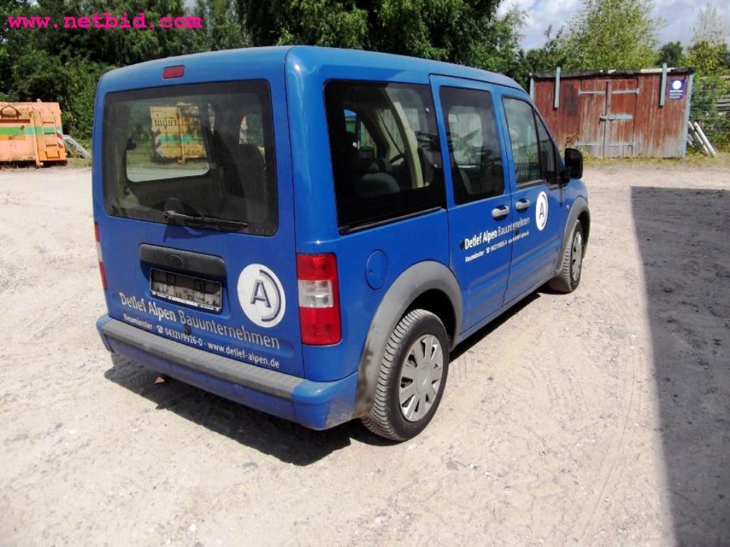 
Máquinas e equipamentos de construção-3