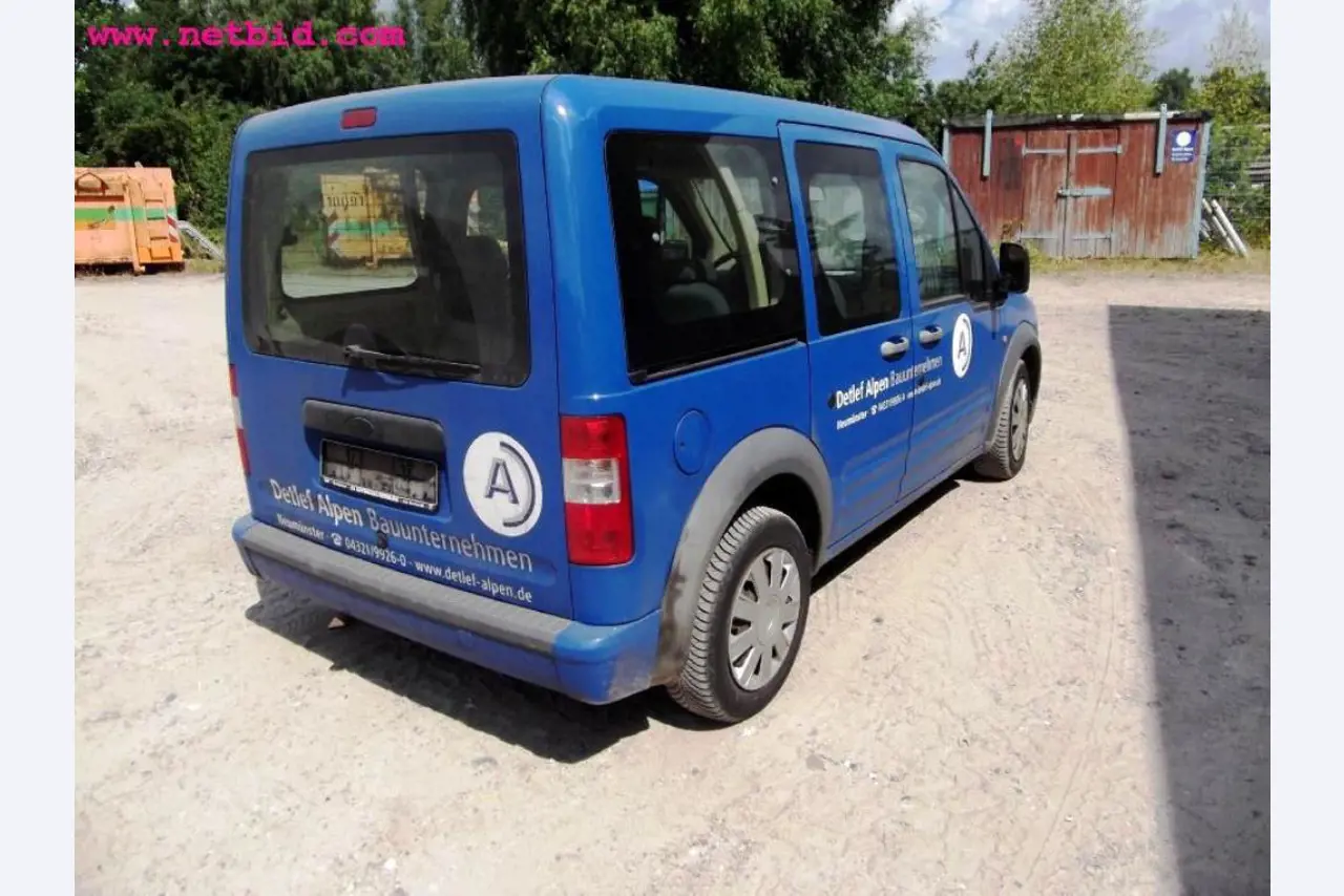 Máquinas e equipamentos de construção-3