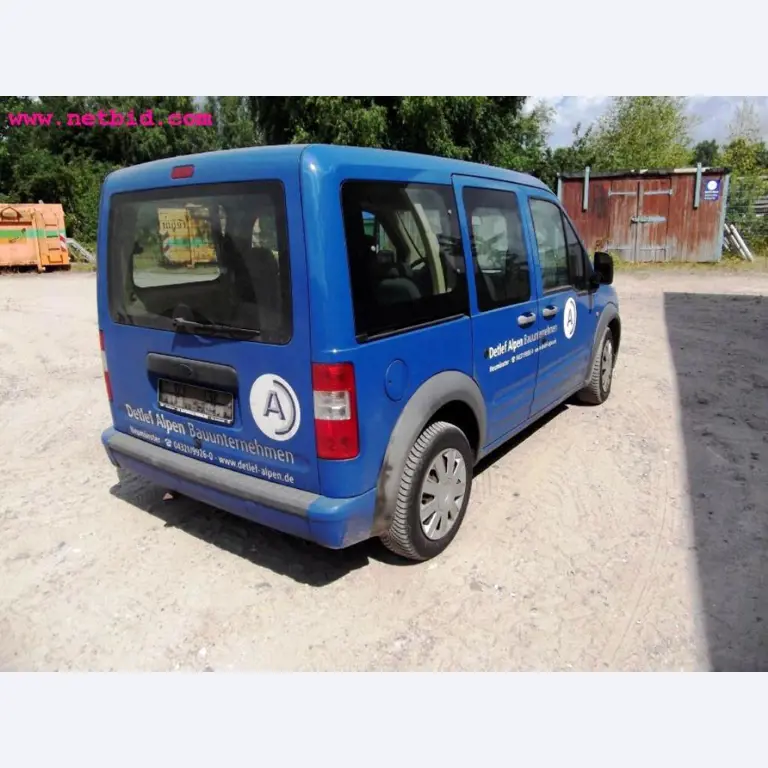 Máquinas e equipamentos de construção-3