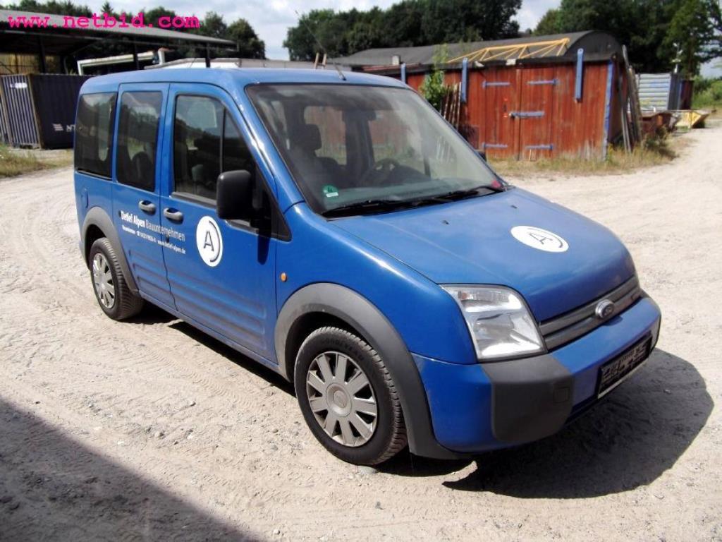 
Máquinas e equipamentos de construção-4