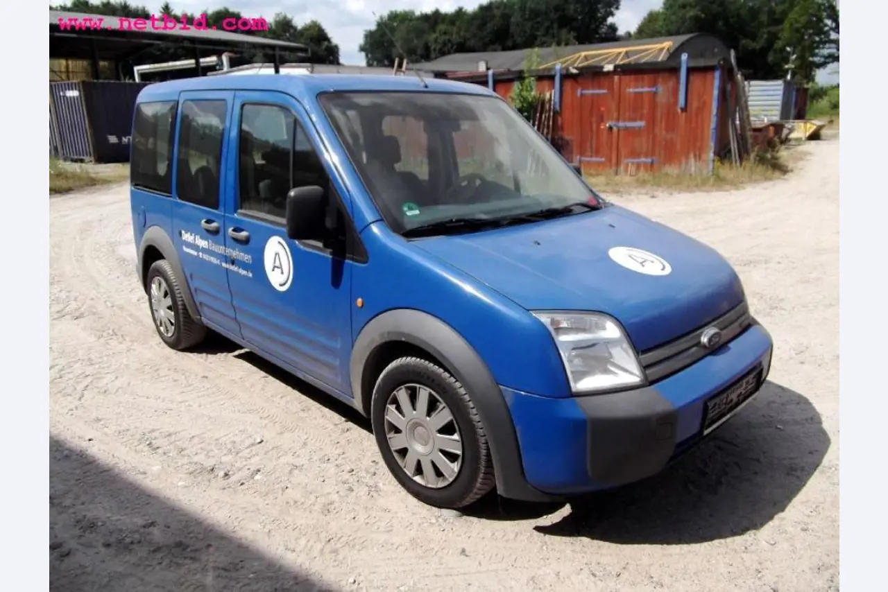 Máquinas e equipamentos de construção-4