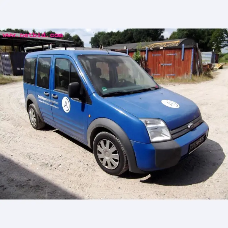 Máquinas e equipamentos de construção-4