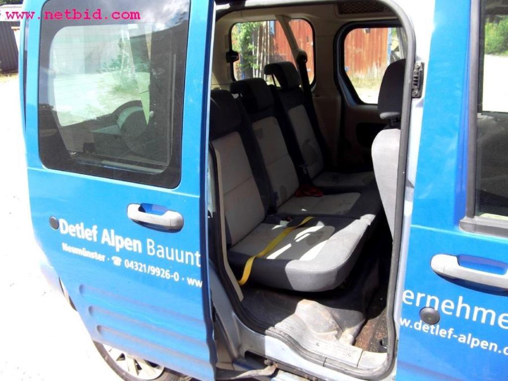 
Máquinas e equipamentos de construção-5