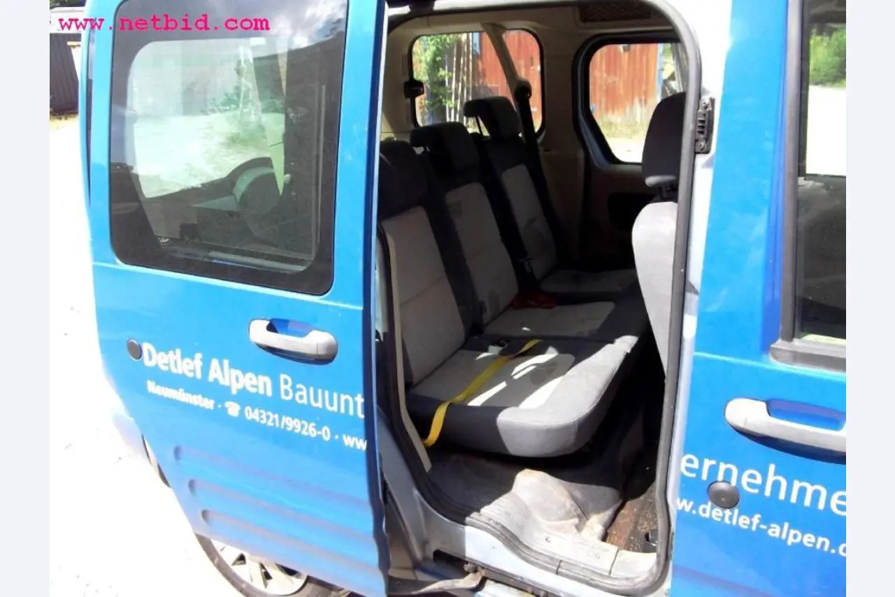 Máquinas e equipamentos de construção-5