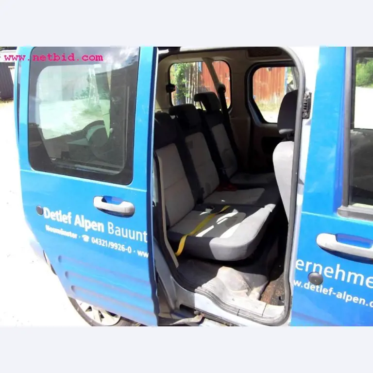 Máquinas e equipamentos de construção-5