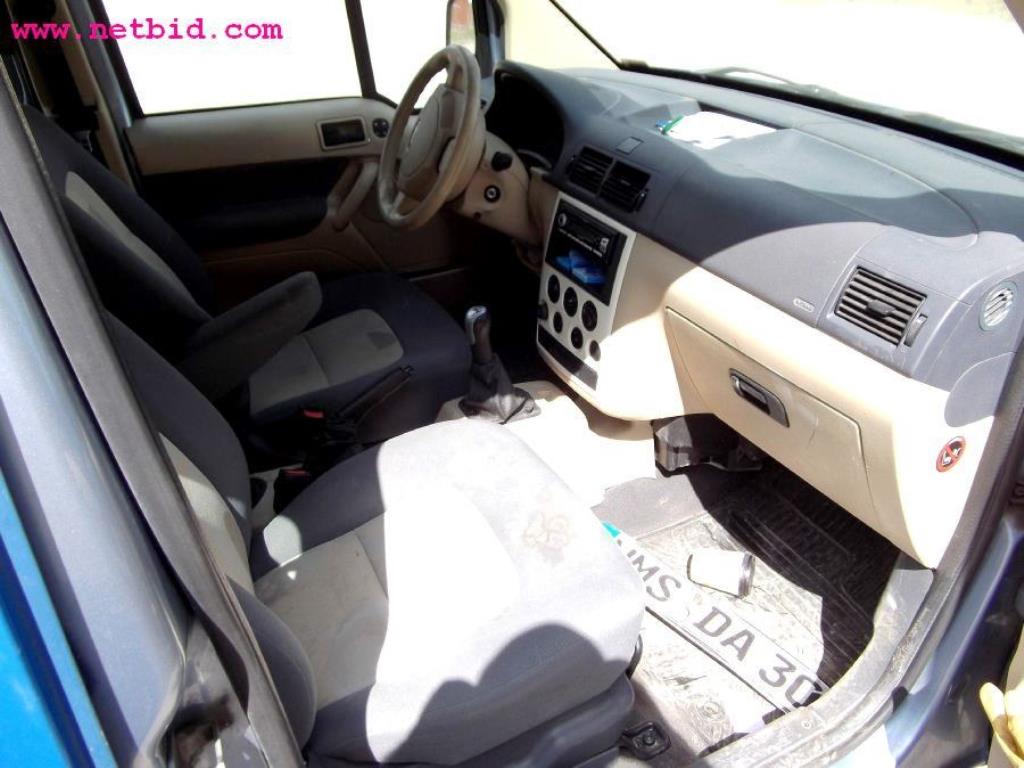 
Máquinas e equipamentos de construção-6