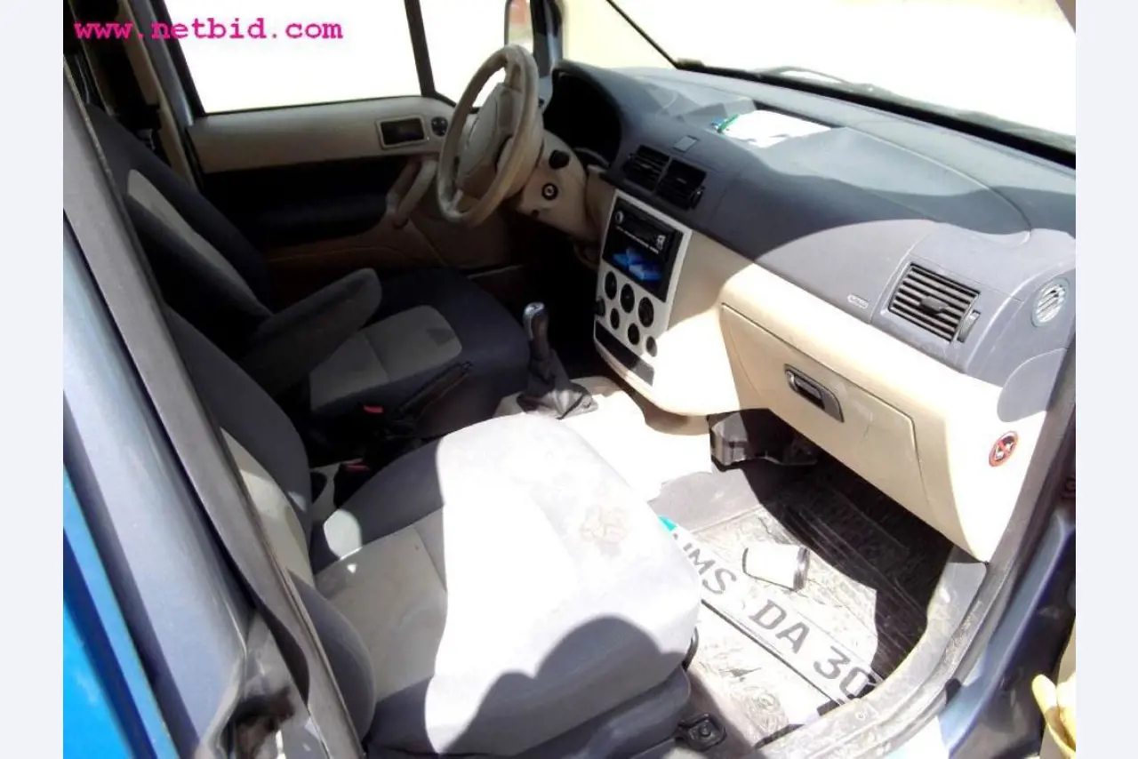 Máquinas e equipamentos de construção-6