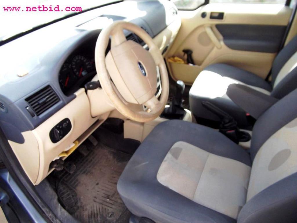 
Máquinas e equipamentos de construção-7