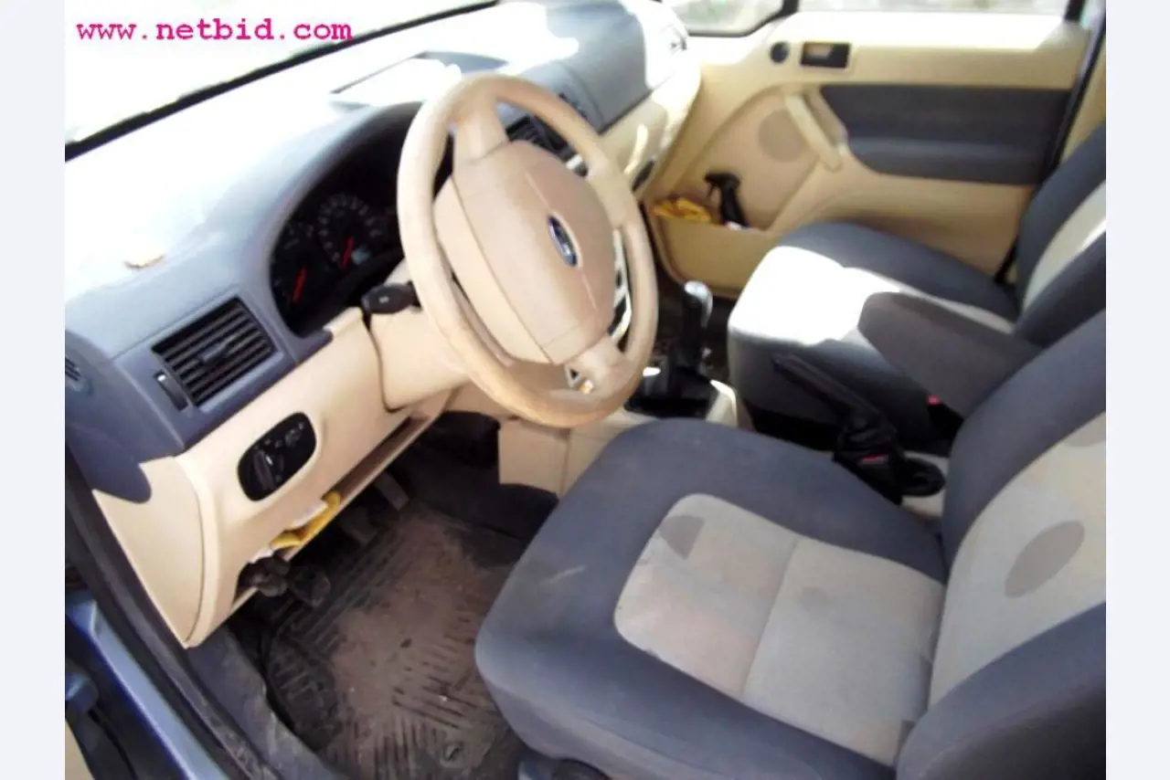 Máquinas e equipamentos de construção-7