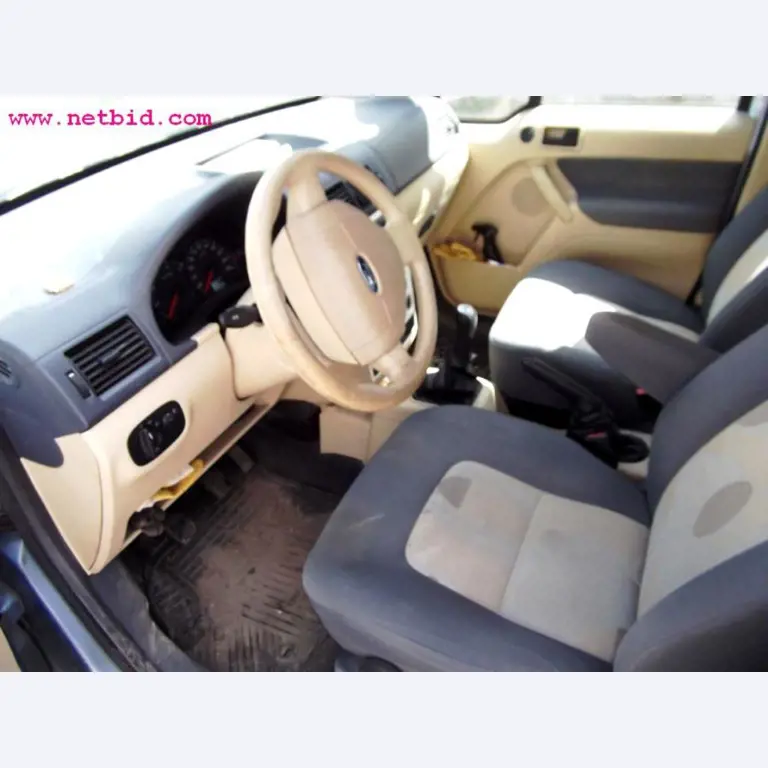 Máquinas e equipamentos de construção-7