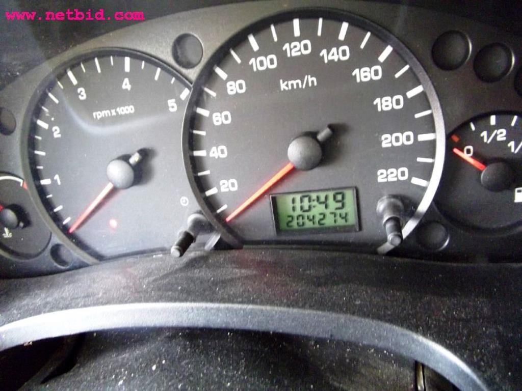 
Máquinas e equipamentos de construção-8