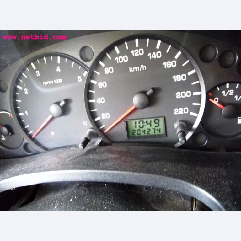 Máquinas e equipamentos de construção-8