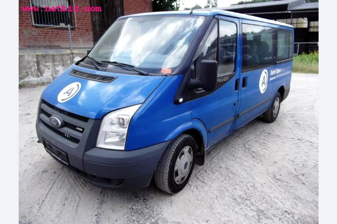 Máquinas e equipamentos de construção-1