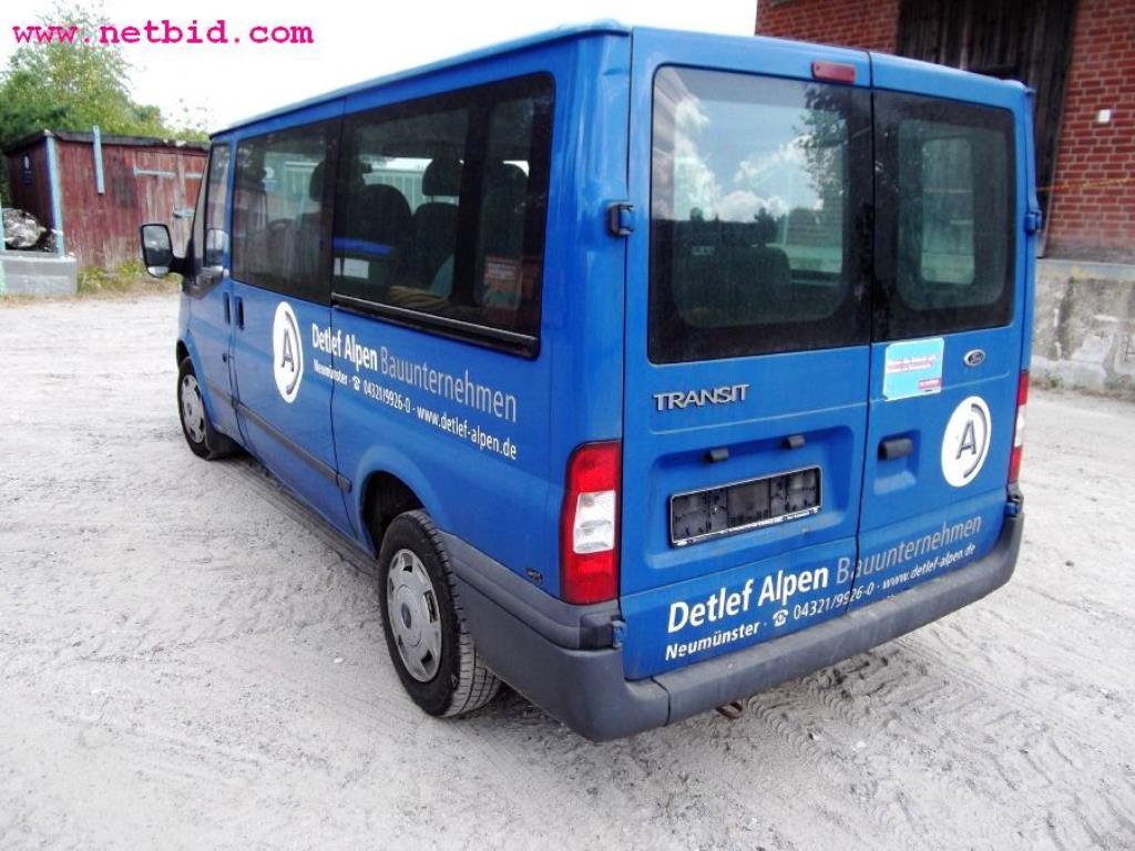 
Máquinas e equipamentos de construção-2