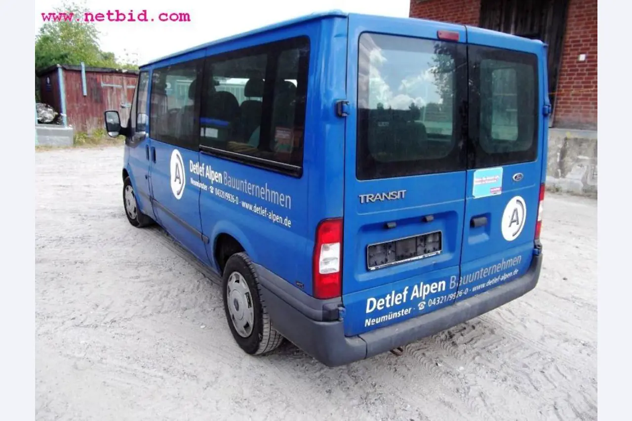 Máquinas e equipamentos de construção-2