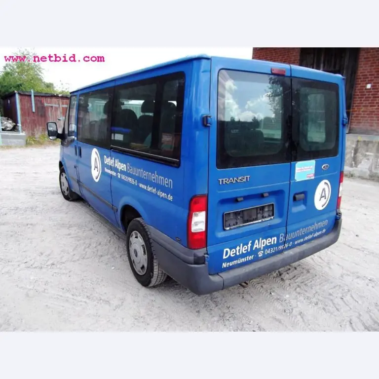 Máquinas e equipamentos de construção-2