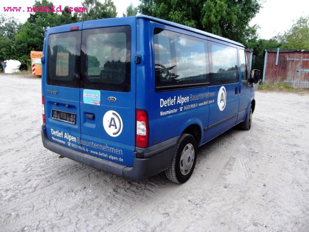 
Máquinas e equipamentos de construção-3