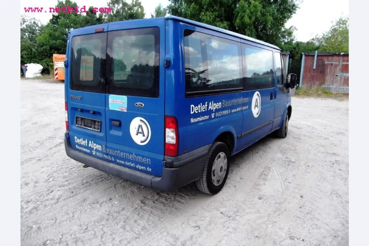 Máquinas e equipamentos de construção-3